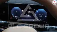 2024 Hyundai Santa Fe