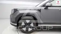 2024 Hyundai Santa Fe