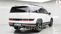 2024 Hyundai Santa Fe