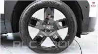 2024 Hyundai Santa Fe
