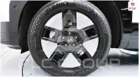 2024 Hyundai Santa Fe