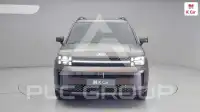 2024 Hyundai Santa Fe