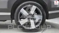 2024 Hyundai Santa Fe