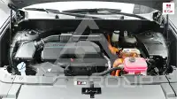 2024 Hyundai Santa Fe