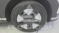 2024 Hyundai Santa Fe