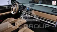 2024 Hyundai Santa Fe