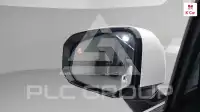 2024 Hyundai Santa Fe