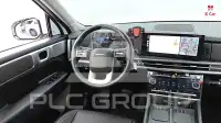 2024 Hyundai Santa Fe