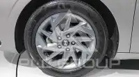 2024 Hyundai Avante