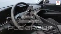 2024 Hyundai Avante