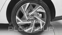 2024 Hyundai Avante