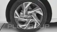 2024 Hyundai Avante