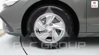 2024 Hyundai Avante