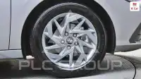 2024 Hyundai Avante