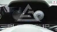 2024 Hyundai Avante