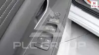 2024 Hyundai Avante