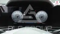 2024 Hyundai Avante