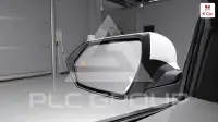 2024 Hyundai Avante