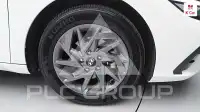 2024 Hyundai Avante