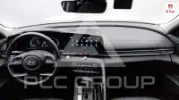2024 Hyundai Avante