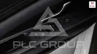2024 Hyundai Avante