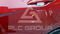 2024 Hyundai Avante