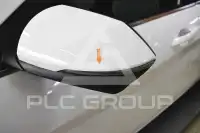 2024 Hyundai Avante
