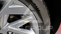 2024 Hyundai Avante