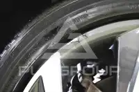 2024 Hyundai Avante