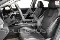 2024 Hyundai Avante