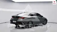 2024 Hyundai Avante