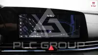 2024 Hyundai Avante