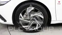2024 Hyundai Avante