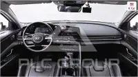 2024 Hyundai Avante