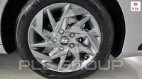 2024 Hyundai Avante