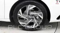 2024 Hyundai Avante