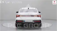 2024 Hyundai Avante