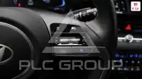 2024 Hyundai Avante