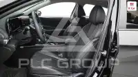2024 Hyundai Avante