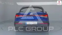 2024 Hyundai Avante
