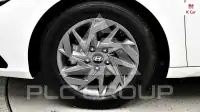 2024 Hyundai Avante