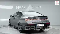 2024 Hyundai Avante