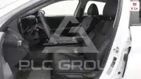 2024 Hyundai Avante