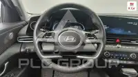 2024 Hyundai Avante