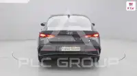 2024 Hyundai Avante
