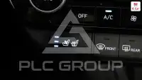2024 Hyundai Avante
