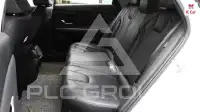 2024 Hyundai Avante