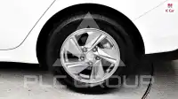 2024 Hyundai Avante