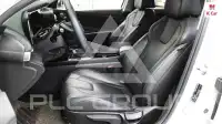 2024 Hyundai Avante