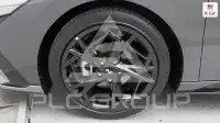 2024 Hyundai Avante